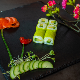 Avocat, cheese